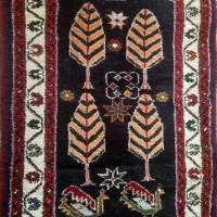 قالیچه