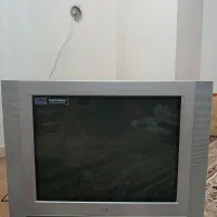 تلوزیون LG29اینچ