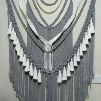 برای خوش سلیقه ها|تابلو، نقاشی، عکس|ایذه, |دیوار