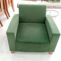 شستن شستشوی مبل شویی در منزل برترین مبل شوی شیراز|خدمات نظافت|شیراز, شهرک بهشتی|دیوار