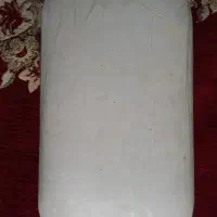 زیر دستی ناخن