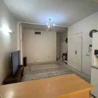 42متری-آسانسوروانباری-تک-واحدی-خوش-نقشه