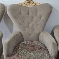 فروش مبل راحتی