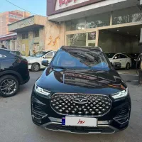 تیگو 8 پرو پرمیوم