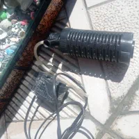 آکواریوم|ماهی|مرند, |دیوار