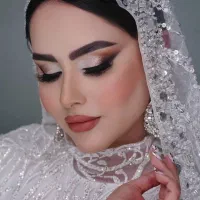 آموزشگاه آرایشگری سورن/مدرک فنی حرفه ای+تخفیف ویژه|خدمات آموزشی|مشهد, کوثر|دیوار