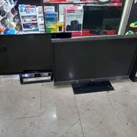 فروش و خریدار تلویزیون و مانیتور کارکرده|تلویزیون و پروژکتور|گرگان, |دیوار