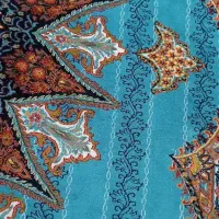 فرش|فرش|بندر ماهشهر, |دیوار