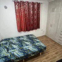 ویلا دربستی|اجارهٔ کوتاه‌مدت ویلا و باغ|لاهیجان, لیالستان|دیوار
