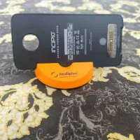 موتورولا moto z کلکسیونی|موبایل|مشهد, ولیعصر (شهرک غرب)|دیوار