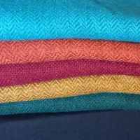 فروش شال زمستوتی