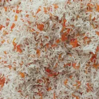 محصولات خانگی|خوردنی و آشامیدنی|جویبار, |دیوار