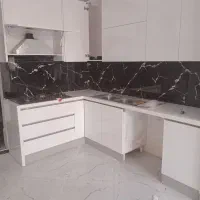 دو-فایل-جدید-105متری-و160متری-نوساز-برای-فروش