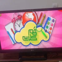 ال ای دی پلاسما 42 اینچ ال جی