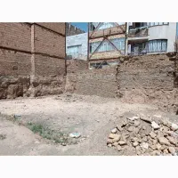 زمین-175-متر-سهراب-4-شهید-حسینی-4