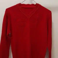 شومیز|لباس|تهران, دبستان|دیوار