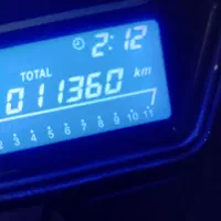 واریو ۱۶۰رادیات مدل ۱۴۰۳|موتورسیکلت|تهران, بازار|دیوار