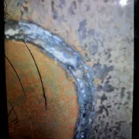 جوشکاری مهدی|خدمات پیشه و مهارت|مشهد, بهمن|دیوار