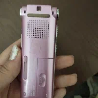 voice recorder SONY|پخش‌کننده همراه|تهران, دریا|دیوار