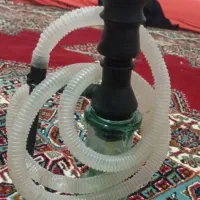 وسایل کلکسیونی