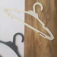 چوب لباسی بچه گانه|اسباب و اثاث بچه|شهرضا, |دیوار