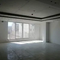 دو-خوابه-تک-واحدی-صفر-باهنرجنوبی