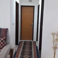 آپارتمان در مجتمع آتام جلفا|فروش آپارتمان|جلفا, |دیوار