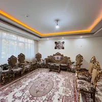 مبلمان ۹نفره با ناهارخوری