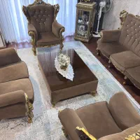 ست هفت نفره