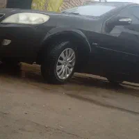 فروش لیفان 520