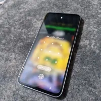 S23fe 256 ویتنام