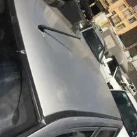 پراید صبا ۸۷ دوگانه کارخانه دور رنگ اقساطی|خودرو سواری و وانت|مشهد, سید رضی|دیوار