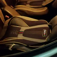 سمند مدل 96 بدون رنگ بدون نقص فنی|خودرو سواری و وانت|رشت, دروازه لاکان|دیوار