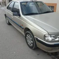 پارس۸۷‌شاسی‌پلمپ