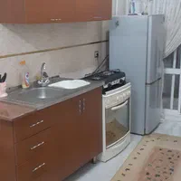 اجاره روزانه/ ماهانه لیچارگی حسن رود منطقه ازاد|اجارهٔ کوتاه‌مدت آپارتمان و سوئیت|بندر انزلی, لیچارگی حسن رود|دیوار