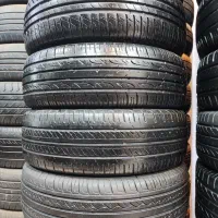 لاستیک 185/65R14 لاستیک 205/60R14 پژو