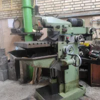 کارگر اقا نیازمندیم