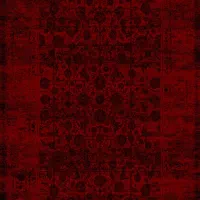 بازرگانی فرش فرهادی (نقد و اقساط)