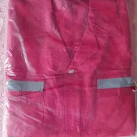 لباس و لوازم کار ایمنی|لباس|فیروزآباد (فارس), |دیوار