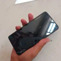 گوشی note 13|موبایل|میاندوآب, |دیوار