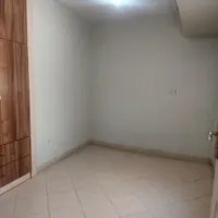 آپارتمان ۵۶ متری  دو خواب با پارکینگ بدون مزاحم|اجارهٔ آپارتمان|تهران, شهرک شریعتی|دیوار