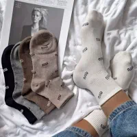 جوراب زنانه