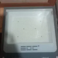 پروژکتور ۲۰۰وات کاملا نو