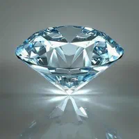 فروشنده سنگ قیمتی(یاقوت،الماس،زمرد)