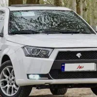 دنا پلاس اتومات توربو