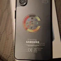 گوشی سامسونگ A36|موبایل|مرودشت, ابوذر جنوبی|دیوار