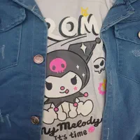 ست سه تیکه لی زیرقیمت تولید