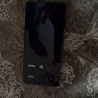 شیامی نوت 13