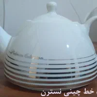 فروش اجناس فروشگاه لوازم خانگی، به دلیل تغییر شغل