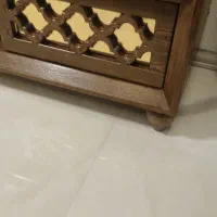 میز تی وی سن پلاس